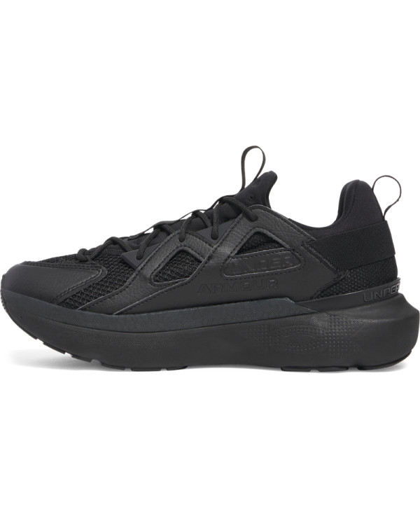 Pantofi sport Unisex INFINITE MVMNT SE Under Armour 