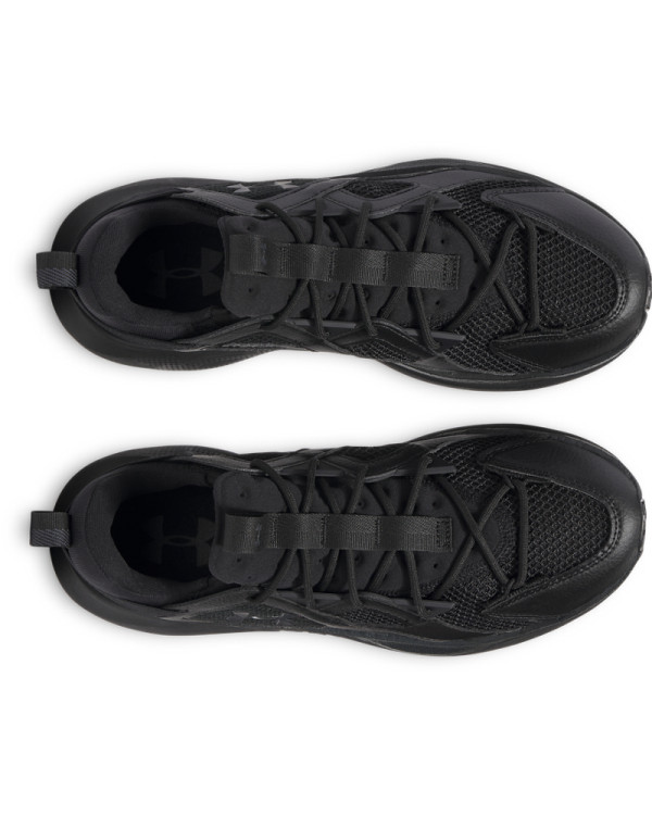 Pantofi sport Unisex INFINITE MVMNT SE Under Armour 