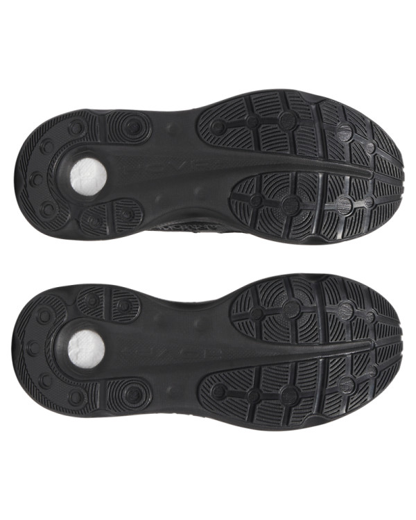 Pantofi sport Unisex INFINITE MVMNT SE Under Armour 