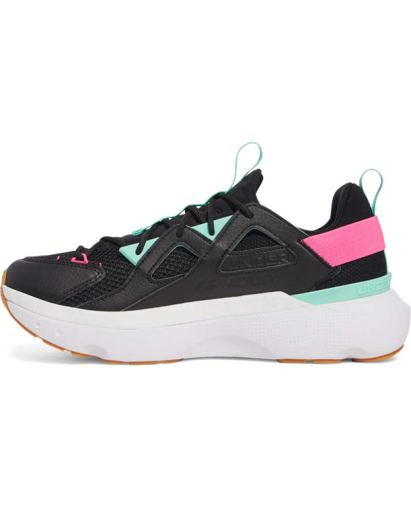Pantofi sport Unisex INFINITE MVMNT SE Under Armour 