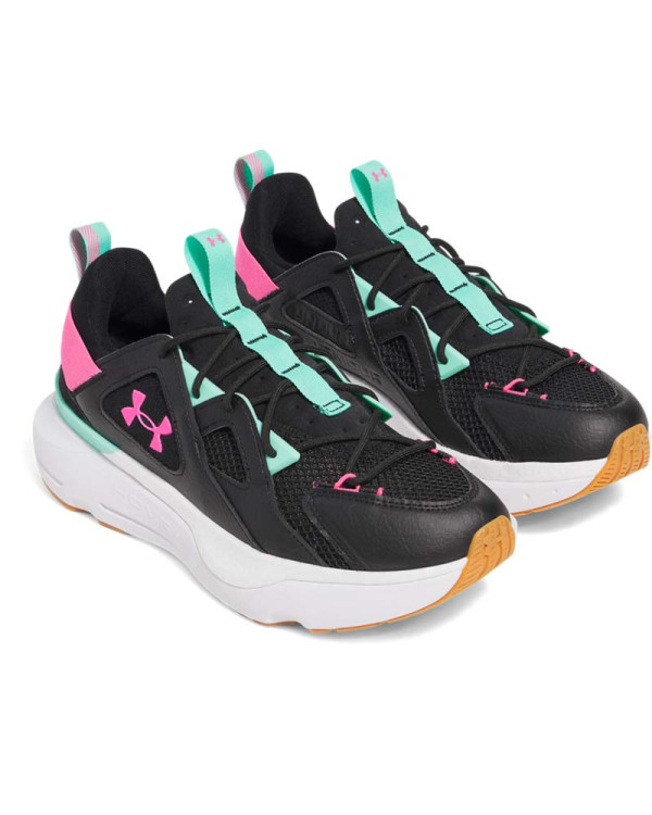 Pantofi sport Unisex INFINITE MVMNT SE Under Armour 