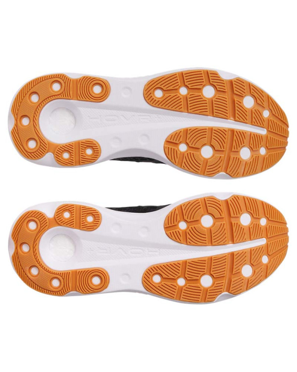 Pantofi sport Unisex INFINITE MVMNT SE Under Armour 