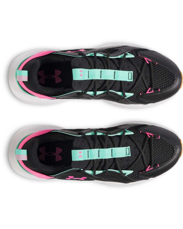 Pantofi sport Unisex INFINITE MVMNT SE Under Armour 