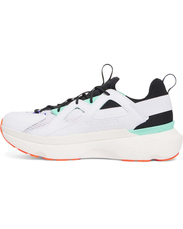Pantofi sport Unisex INFINITE MVMNT SE Under Armour 
