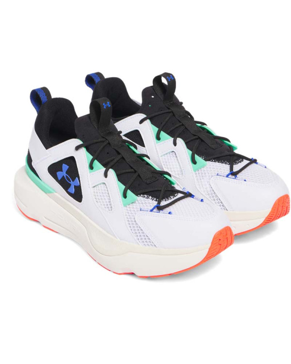 Pantofi sport Unisex INFINITE MVMNT SE Under Armour 