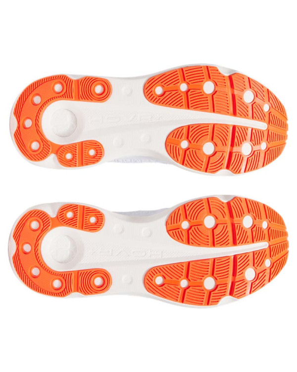 Pantofi sport Unisex INFINITE MVMNT SE Under Armour 
