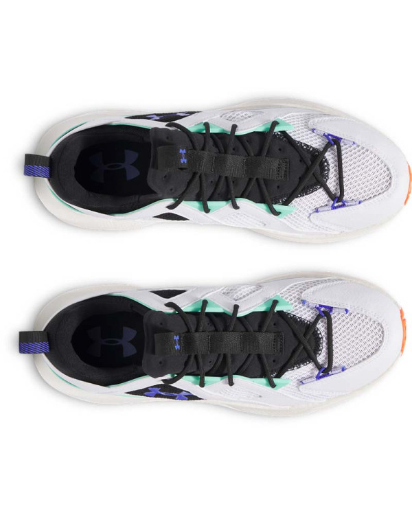 Pantofi sport Unisex INFINITE MVMNT SE Under Armour 