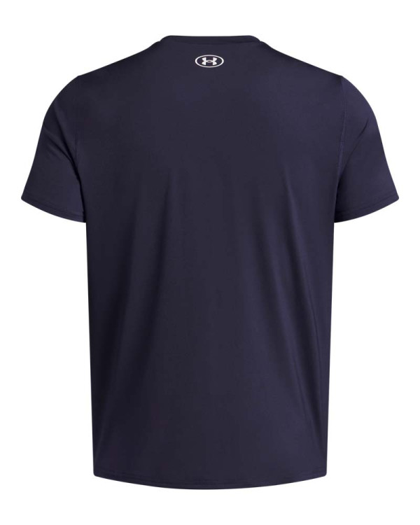 Tricou Barbati HEATGEAR FITTED SS Under Armour