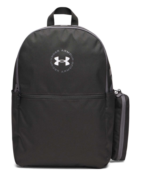 Rucsac Unisex ESSENTIAL PRINTED BP Under Armour 