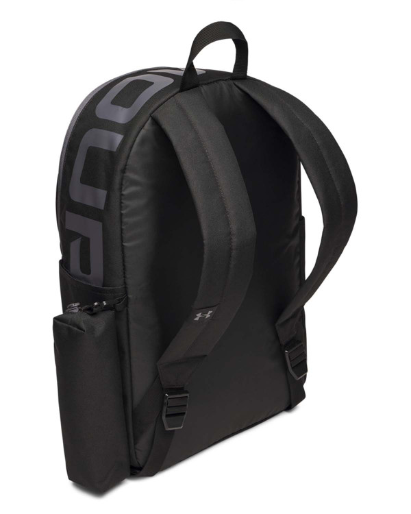 Rucsac Unisex ESSENTIAL PRINTED BP Under Armour 