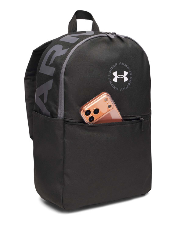 Rucsac Unisex ESSENTIAL PRINTED BP Under Armour 