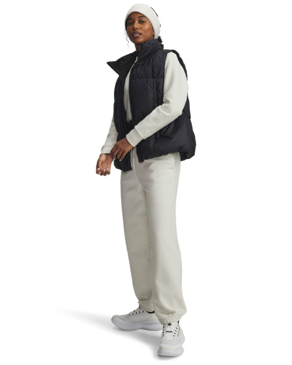 Vesta Dama LIMITLESS DOWN PUFFER VEST Under Armour 