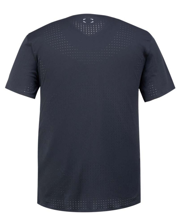 Tricou Barbati HALO VENT SS Under Armour