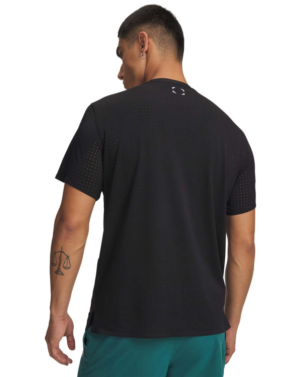 Tricou Barbati HALO VENT SS Under Armour 