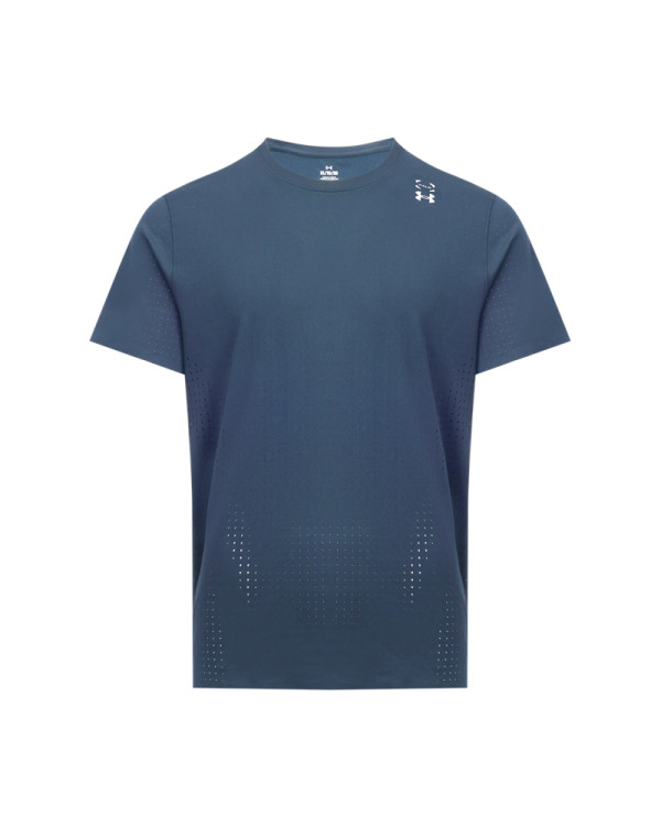 UA HALO VENT SS 