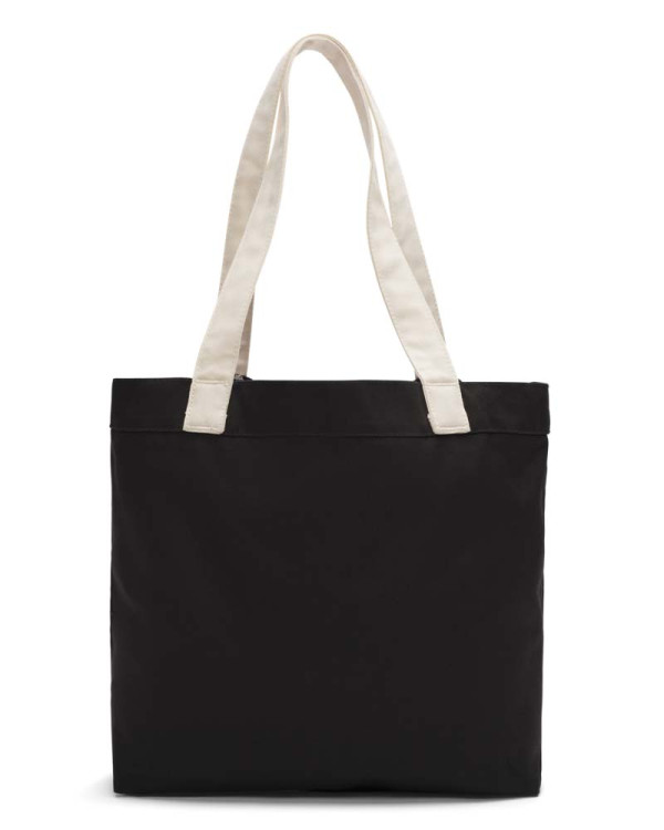 Geanta Dama CANVAS TOTE Under Armour 