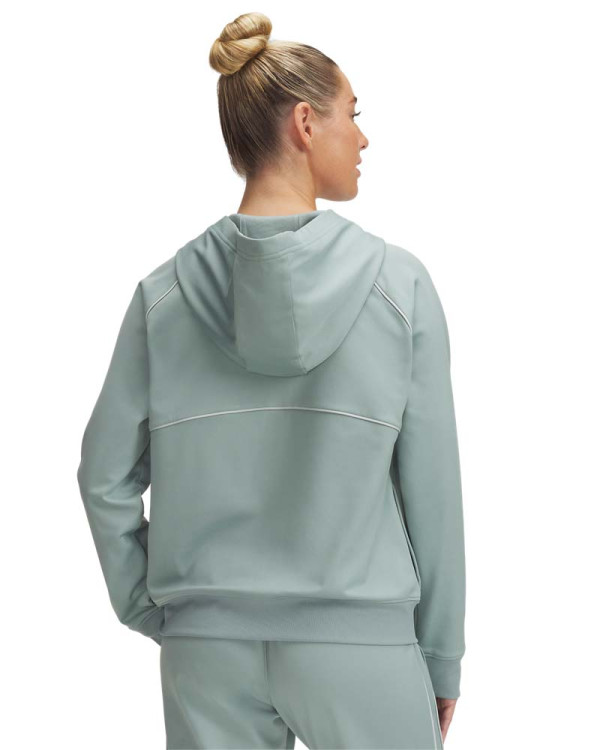 Trening Dama RIVAL TRICOT TRACKSUIT HD Under Armour 