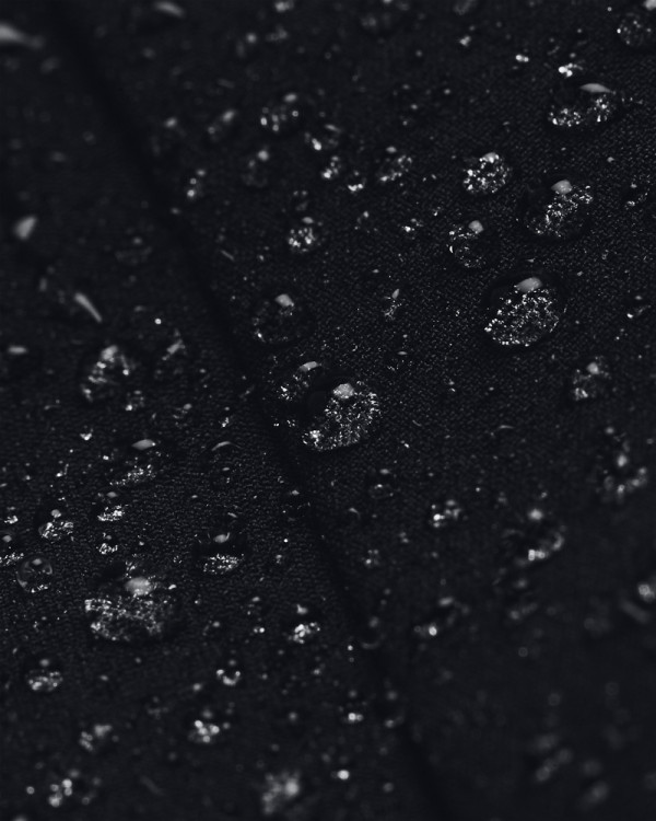 Jacheta Barbati VIBE WOVEN JACKET Under Armour 