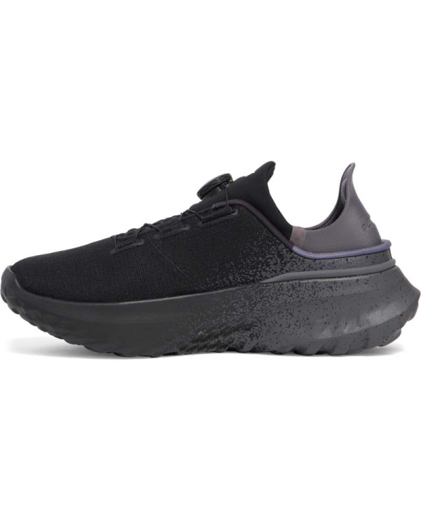 Pantofi sport Unisex SLIPSPEED MEGA FADE Under Armour 
