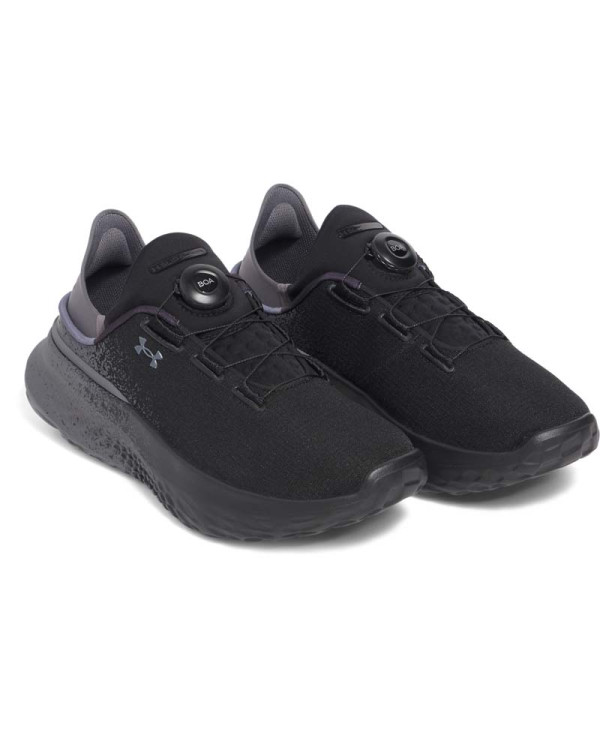 Pantofi sport Unisex SLIPSPEED MEGA FADE Under Armour 