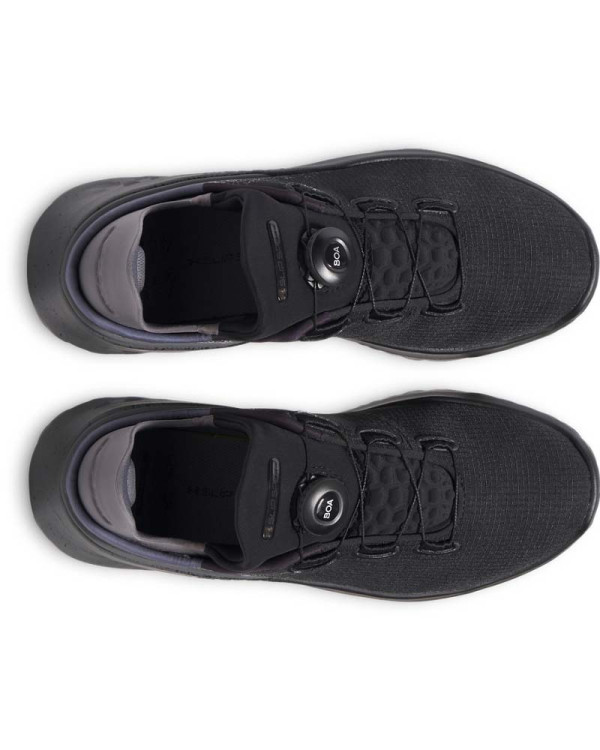 Pantofi sport Unisex SLIPSPEED MEGA FADE Under Armour 