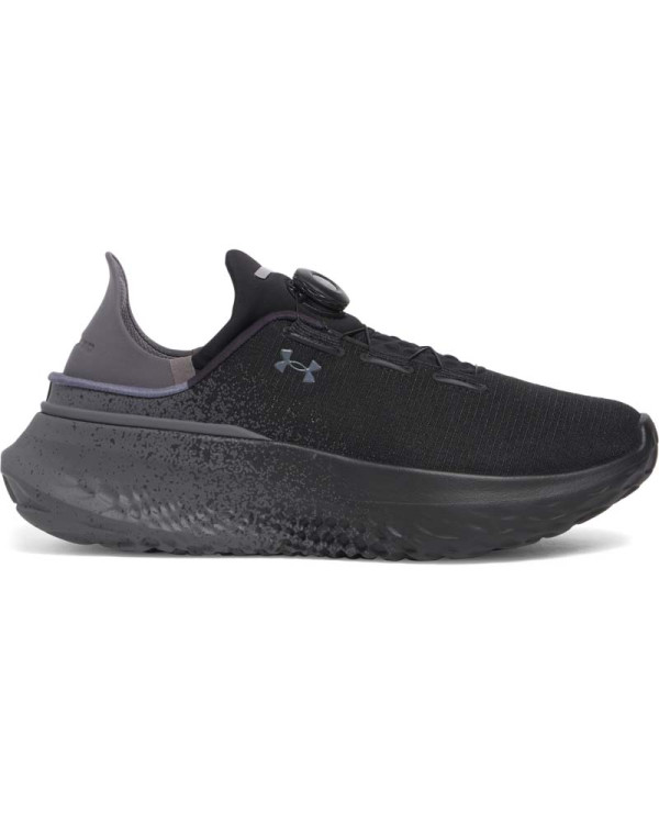 Pantofi sport Unisex SLIPSPEED MEGA FADE Under Armour 