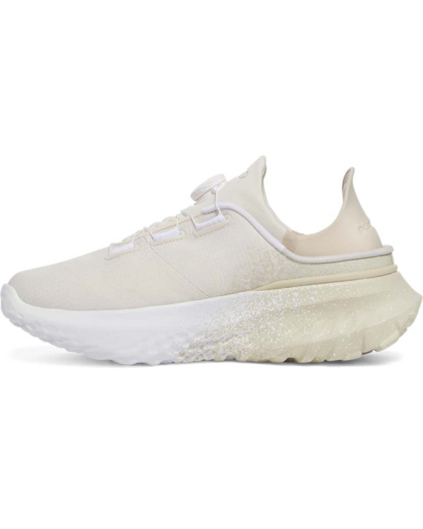 Pantofi sport Unisex SLIPSPEED MEGA FADE Under Armour 