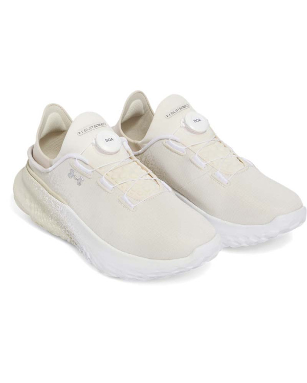 Pantofi sport Unisex SLIPSPEED MEGA FADE Under Armour 