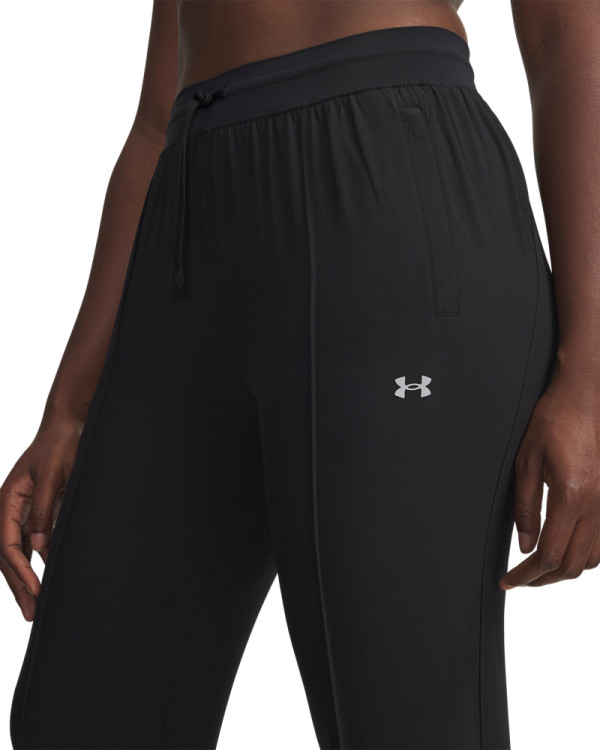 Pantaloni Dama VELOCITI PRO PANTS Under Armour 