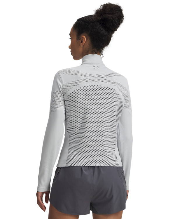 Jacheta Dama HALO ENGINEERED FZ Under Armour 