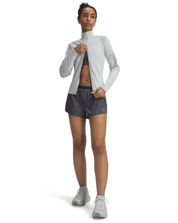 Jacheta Dama HALO ENGINEERED FZ Under Armour 