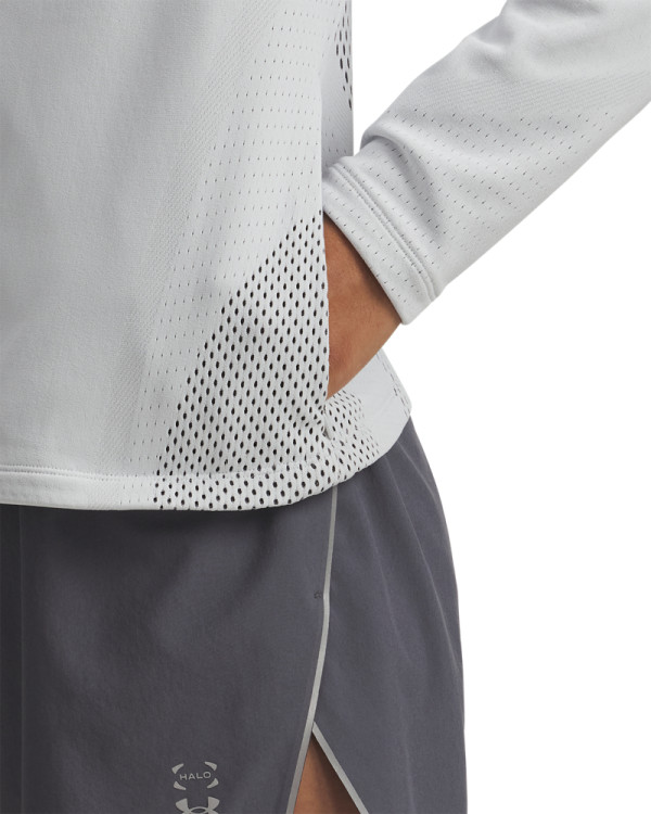 Jacheta Dama HALO ENGINEERED FZ Under Armour 