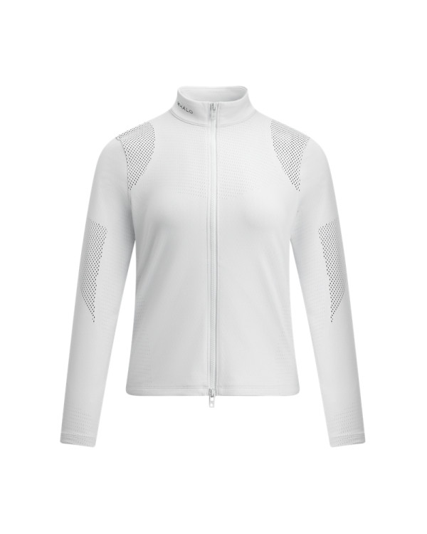 Jacheta Dama HALO ENGINEERED FZ Under Armour 