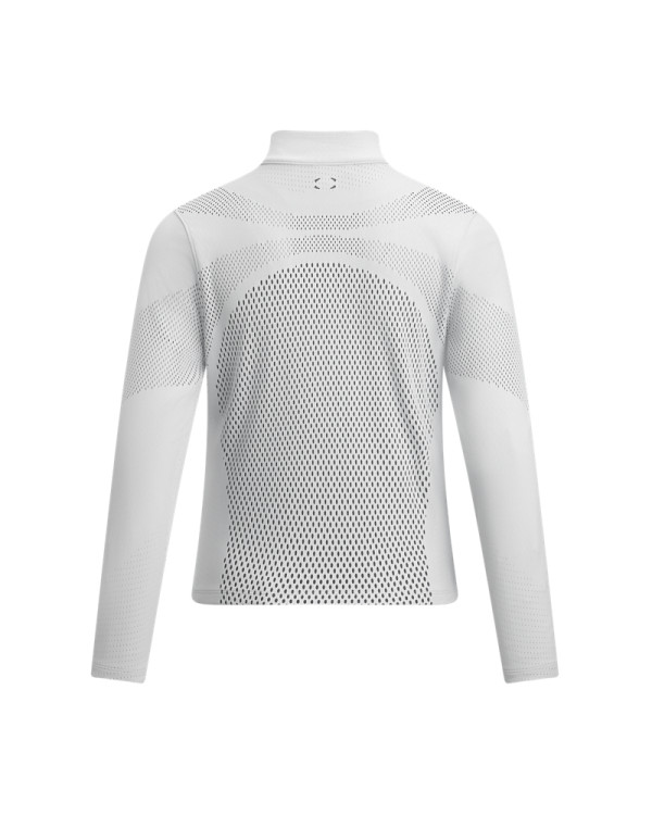 Jacheta Dama HALO ENGINEERED FZ Under Armour 