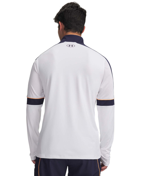 Bluza Barbati CHALLENGER TRAINING QZ Under Armour 