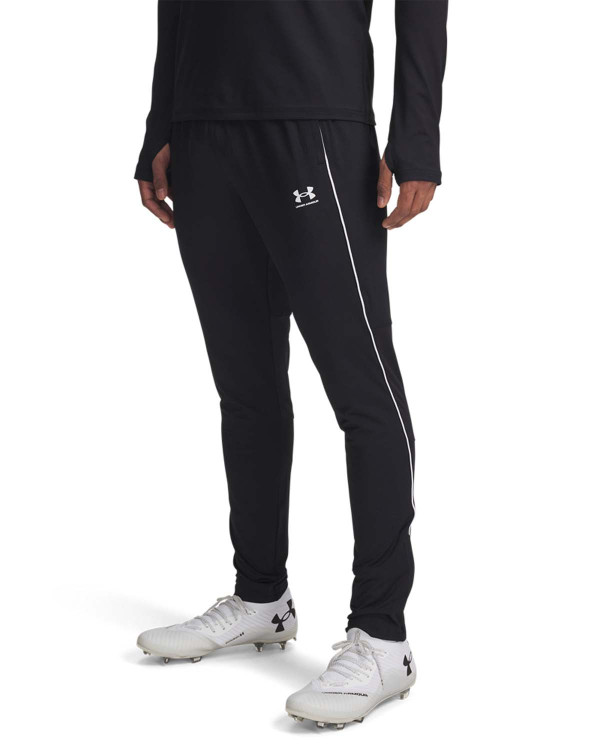 Pantaloni Barbati CHALLENGER TRAINING Under Armour 