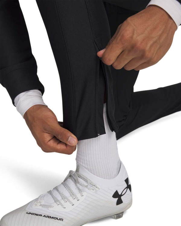 Trening Barbati M CHALLENGER TRACKSUIT Under Armour 