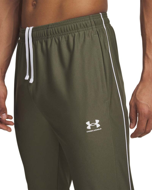 Trening Barbati CHALLENGER TRACKSUIT Under Armour 