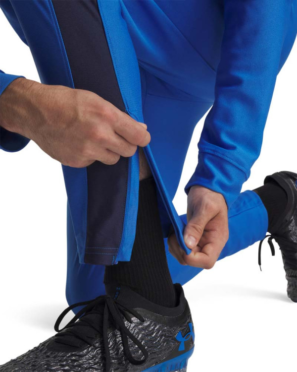 Trening Barbati CHALLENGER TRACKSUIT Under Armour