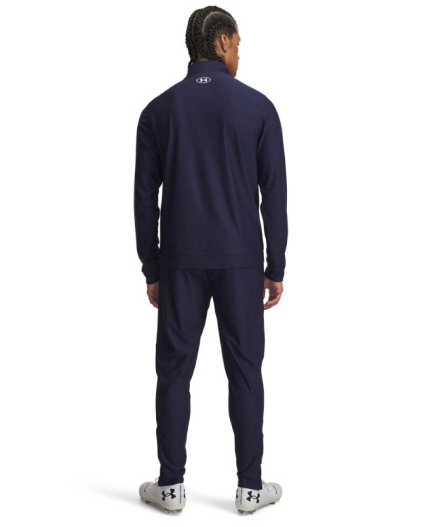 Trening Barbati M CHALLENGER TRACKSUIT Under Armour 