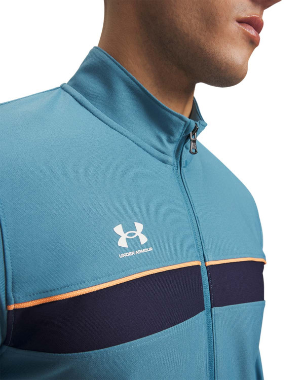 Trening Barbati CHALLENGER TRACKSUIT Under Armour 