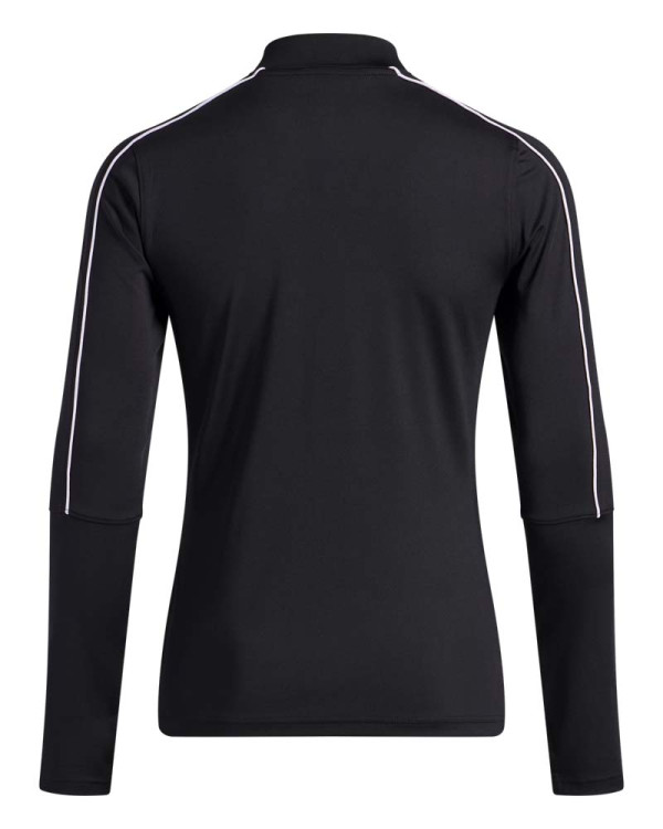 Bluza Dama CHALLENGER MIDLAYER Under Armour 