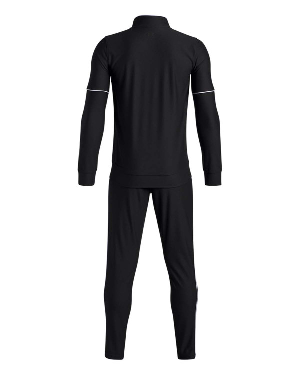 Trening Baieti CHALLENGER TRACKSUIT Under Armour 
