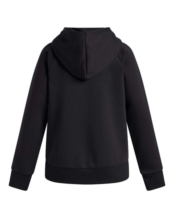 Hanorac Fete RIVAL FLC SHIMMER HDY Under Armour