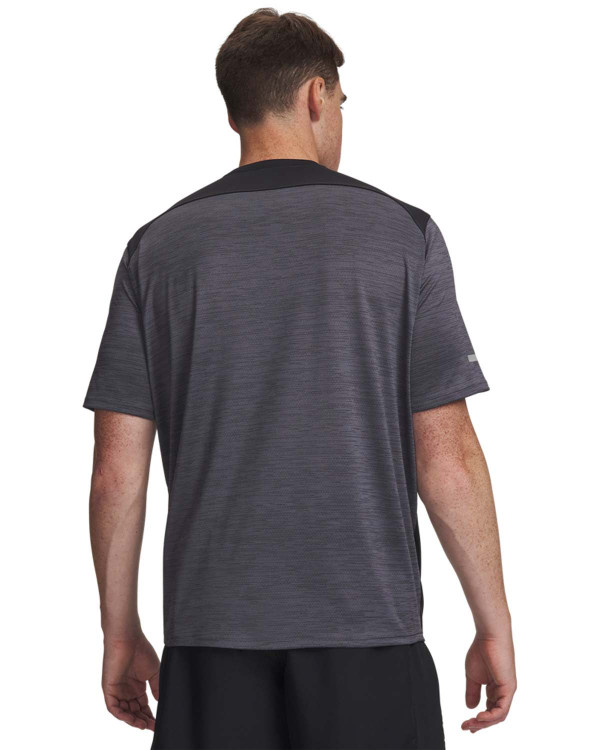 Tricou Barbati TECH UTILITY Short Sleeve Under Armour 