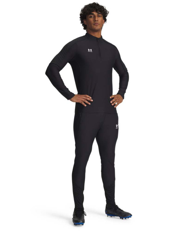 Pantaloni Barbati M CH. PRO PANT Under Armour