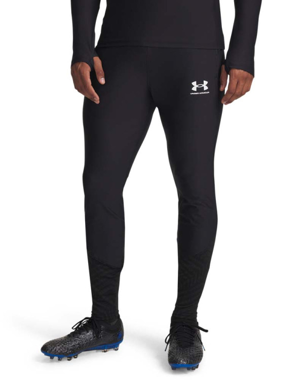 Pantaloni Barbati M CH. PRO PANT Under Armour