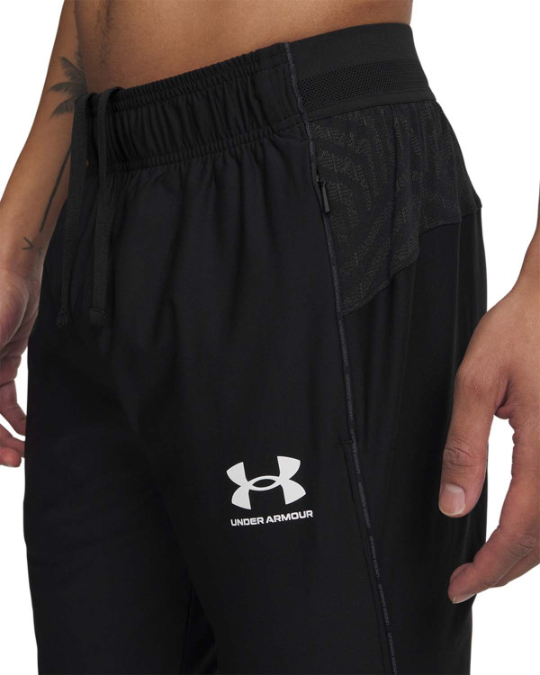 Pantaloni Barbati CHALLENGER PRO PANT Under Armour 