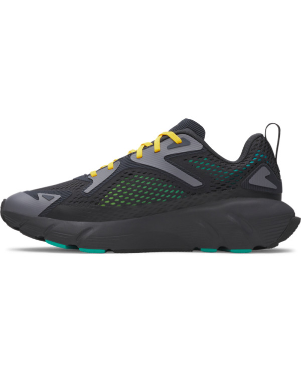 Pantofi Sport Unisex AURA Under Armour 