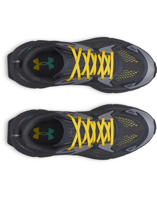 Pantofi Sport Unisex AURA Under Armour 